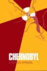 Image for Chernobyl : A technical appraisal