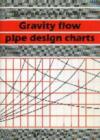 Image for Gravity Flow Pipe Design Charts