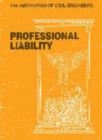 Image for Professional Liability