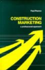 Image for Construction Marketing