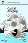 Image for Capital Dredging