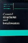 Image for Coastal Structures and Breakwaters