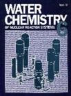 Image for Water Chemistry of Nuclear Reactor Systems : International Conference : Papers : Pt. 6