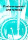 Image for Fuel Management and Handling