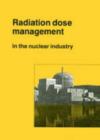 Image for Radiation Dose Management