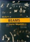 Image for Analysis of Beams on Elastic Foundations: BEF software user manual