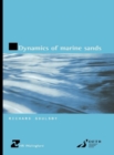 Image for Dynamics of Marine Sands