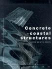 Image for Concrete in Coastal Structures
