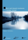 Image for River and Channel Revetments : A design manual