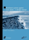 Image for Revetment Systems Against Wave Attack - A Design Manual