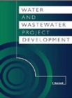 Image for Water and wastewater project development