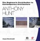 Image for Anthony Hunt (ECCA series)