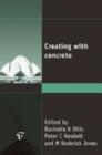 Image for Creating with Concrete: 11 Volume Set