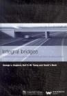 Image for Integral Bridges : A Fundamental Approach to the Time Temperature Loading Problem