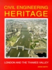 Image for Civil Engineering Heritage
