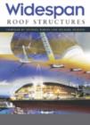 Image for Widespan Roof Structures