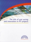 Image for The Role of Cost Saving and Innovation in PFI Projects