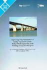 Image for Improving the Performance of Bridge Expansion Joints