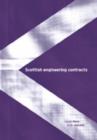 Image for Scottish Engineering Contracts