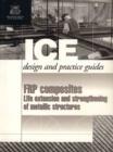 Image for FRPRCS-5  : fibre-reinforced plastics for reinforced concrete structuresVol. 2