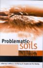 Image for Problematic Soils: Proceedings of the Symposium held at the Nottingham Trent University on 8 November 2001