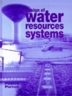 Image for Design of Water Resources Systems