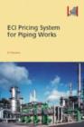 Image for ECI Pricing System for Piping Works