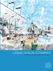 Image for Urban design guidance  : urban design frameworks, development briefs and master plans
