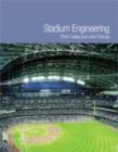 Image for Stadium engineering
