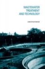 Image for Wastewater Treatment and Technology