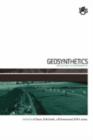 Image for Geosynthetics: Protecting the Environment