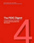 Image for The FIDIC Digest
