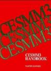 Image for CESMM3 Handbook