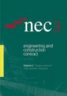 Image for NEC3 Engineering and Construction Contract Option C