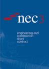 Image for Nec3 : Engineering and Construction Short Contract