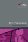 Image for ECC, procurement