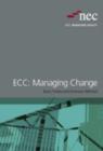 Image for ECC: Managing change