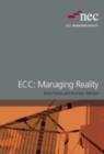 Image for NEC Managing Reality