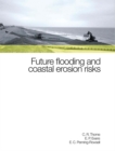 Image for Future flooding and coastal erosion risks