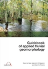Image for Guidebook of Applied Fluvial Geomorphology