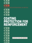 Image for Coating Protection for Reinforcement