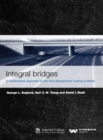 Image for Integral bridges