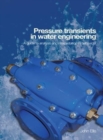 Image for Pressure Transients in Water Engineering