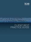 Image for Client Best Practice Guide