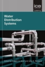 Image for Water Distribution Systems