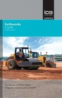 Image for Earthworks  : a guide