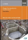 Image for Deep Excavations Third edition