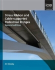 Image for Stress Ribbon and Cable-Supported Pedestrian Bridges