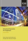 Image for Structural dynamics for engineers