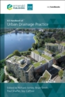 Image for ICE Handbook of Urban Drainage Practice